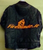 FIREBLADE.IT IN PELLE